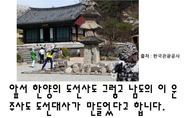 0be0810441eb24ab8c09fd851a78ae3f_1766125045_7693.jpg