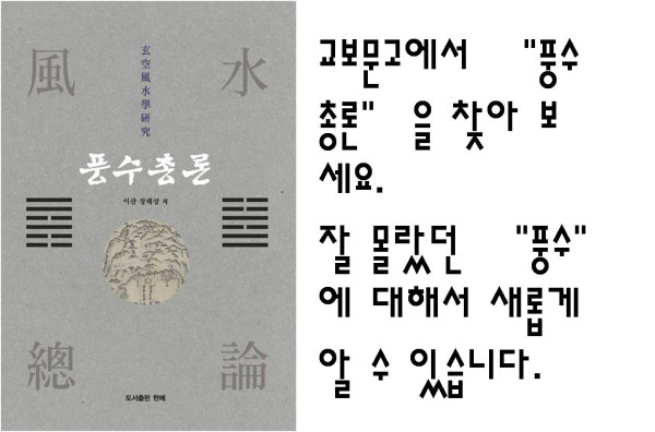 0be0810441eb24ab8c09fd851a78ae3f_1766125045_8519.jpg