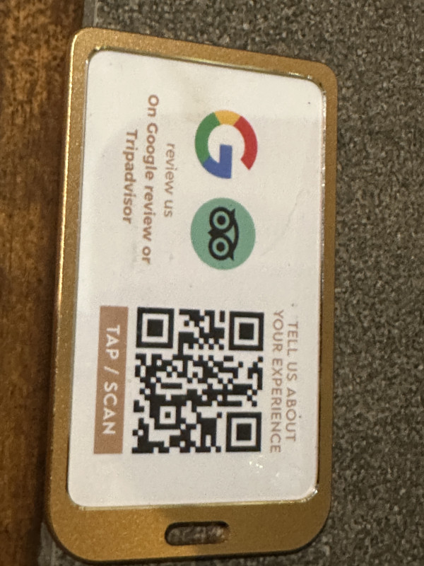 83b21776e8dac55062eaa8feb2d01fb6_1779866532_2599.JPG