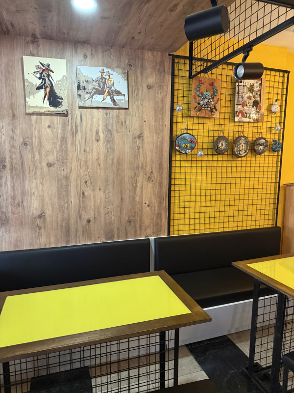 83b21776e8dac55062eaa8feb2d01fb6_1780380880_5476.JPG