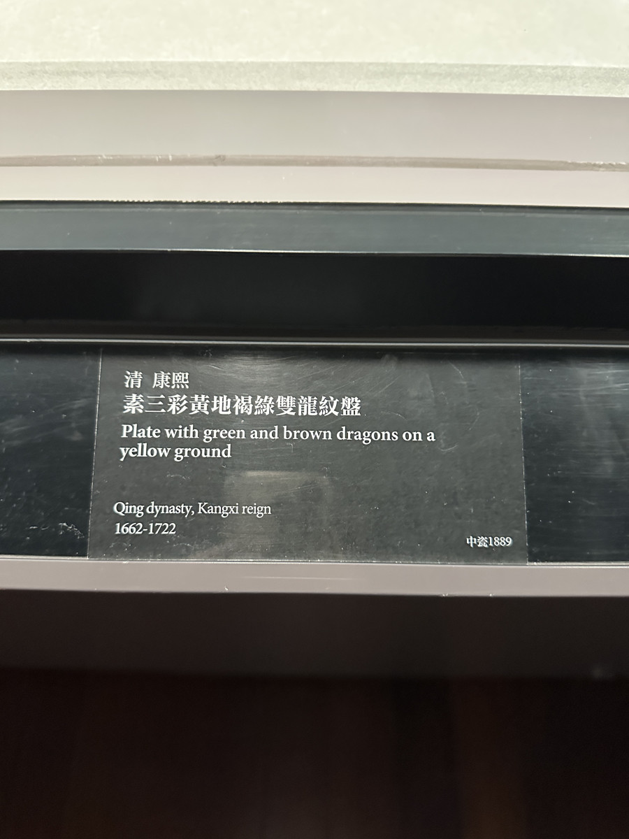 cf74c003db80b2e6e8707c020597dd9f_1781186859_0992.jpeg