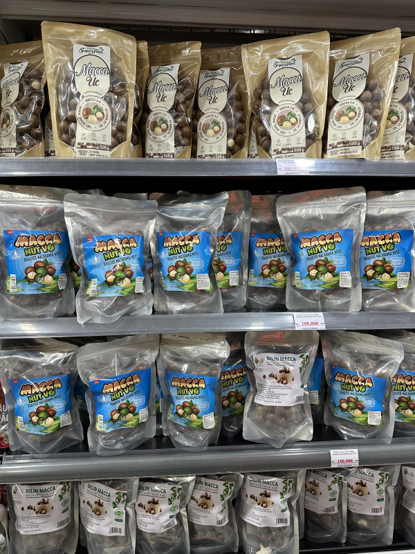 cf74c003db80b2e6e8707c020597dd9f_1781187410_6076.jpeg