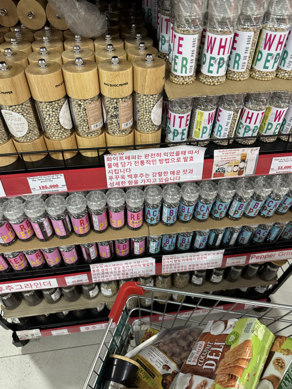 cf74c003db80b2e6e8707c020597dd9f_1781187415_3721.jpeg