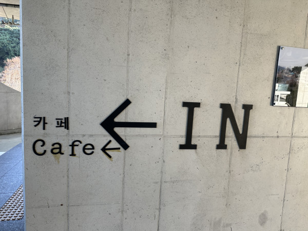 cf74c003db80b2e6e8707c020597dd9f_1783249892_8041.JPG