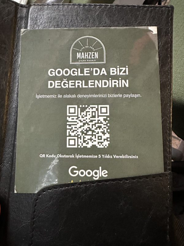 cf74c003db80b2e6e8707c020597dd9f_1783860164_1061.JPG