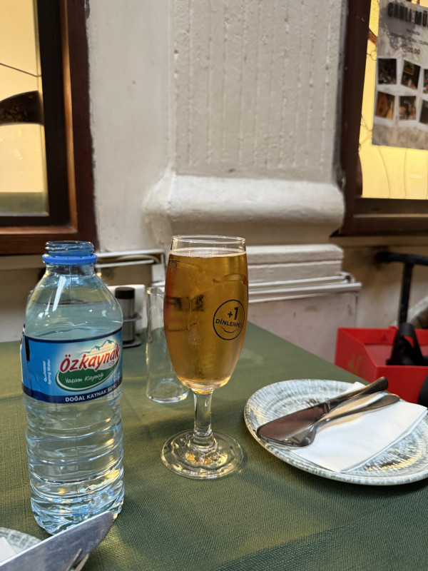 cf74c003db80b2e6e8707c020597dd9f_1783860214_3942.JPG