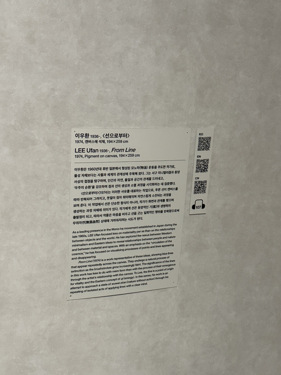 0f631b928344c244a9f68d275a80548e_1785740626_5437.jpeg